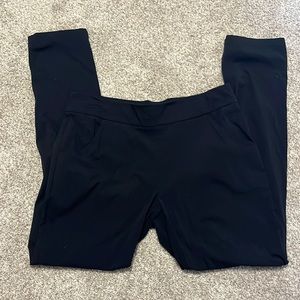 Columbia Hiking Pants